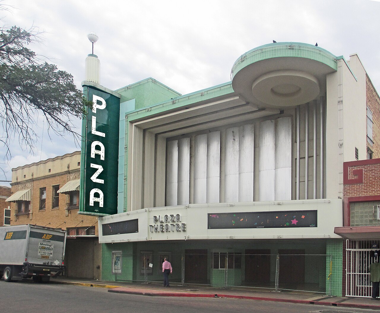 The Outlet Shoppes at Laredo photo 3